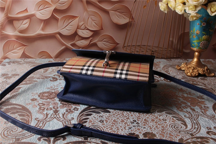 Burberry Bags - BG Bags - 1071