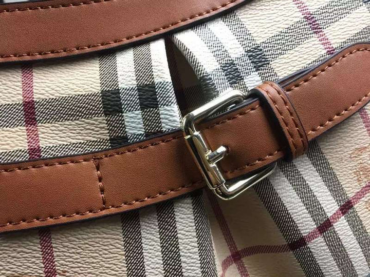 Burberry Bags - BG Bags - 1129