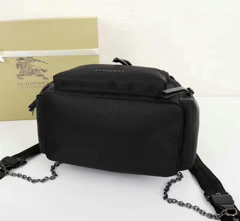 Burberry Bags - BG Bags - 827