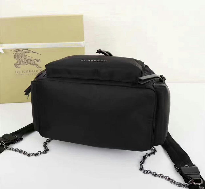 Burberry Bags - BG Bags - 827