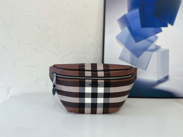 Burberry Bags - BG Bags - 681
