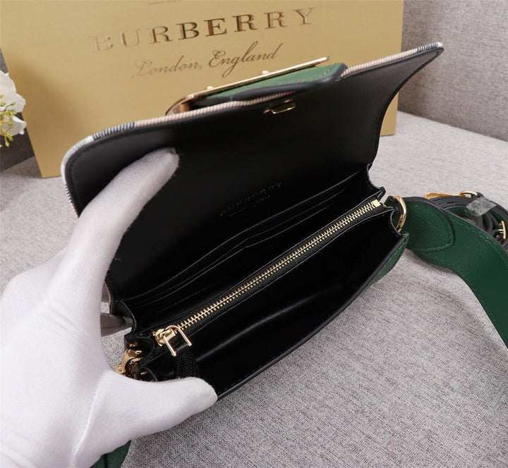 Burberry Bags - BG Bags - 876
