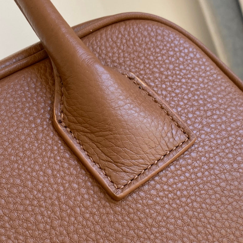 Burberry Bags - BG Bags - 734