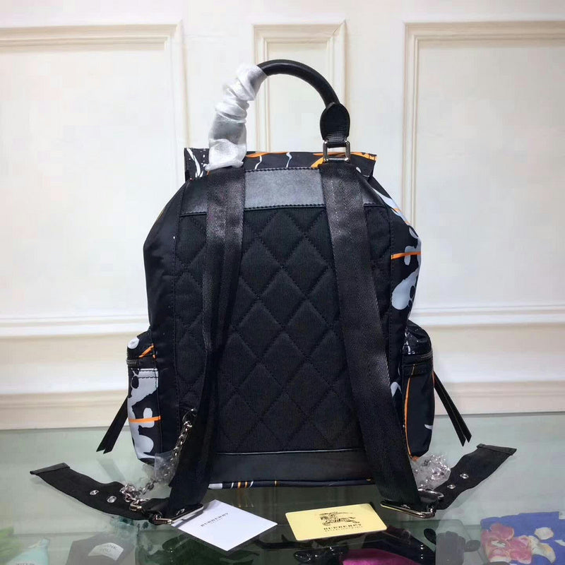 Burberry Bags - BG Bags - 1090