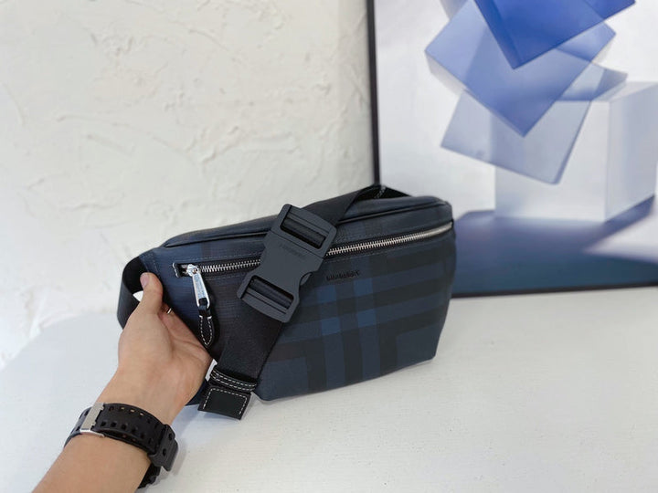 Burberry Bags - BG Bags - 690