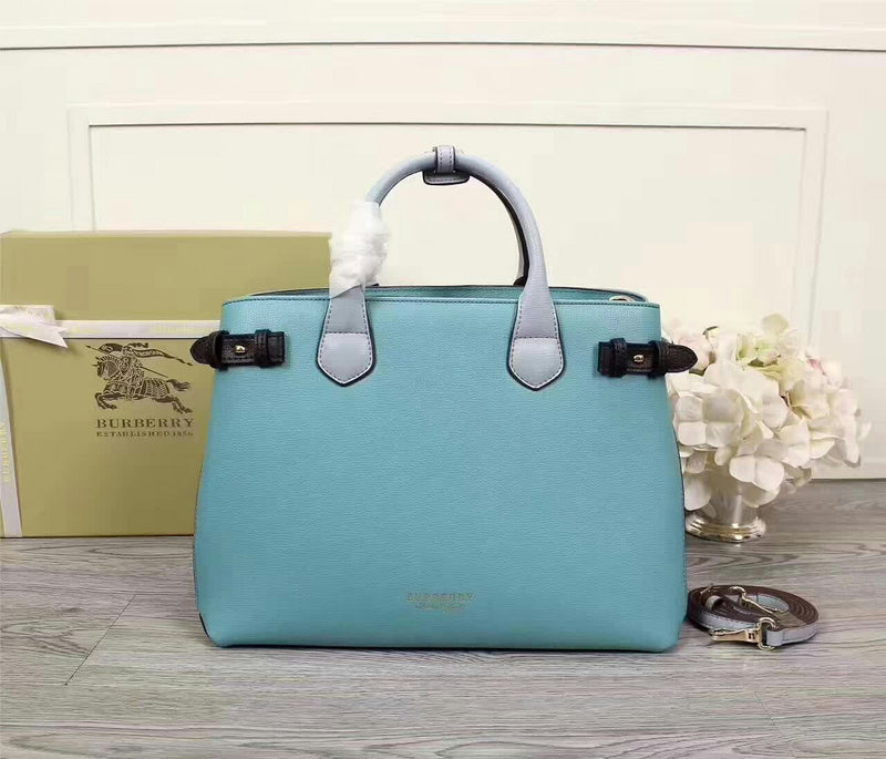 Burberry Bags - BG Bags - 1088