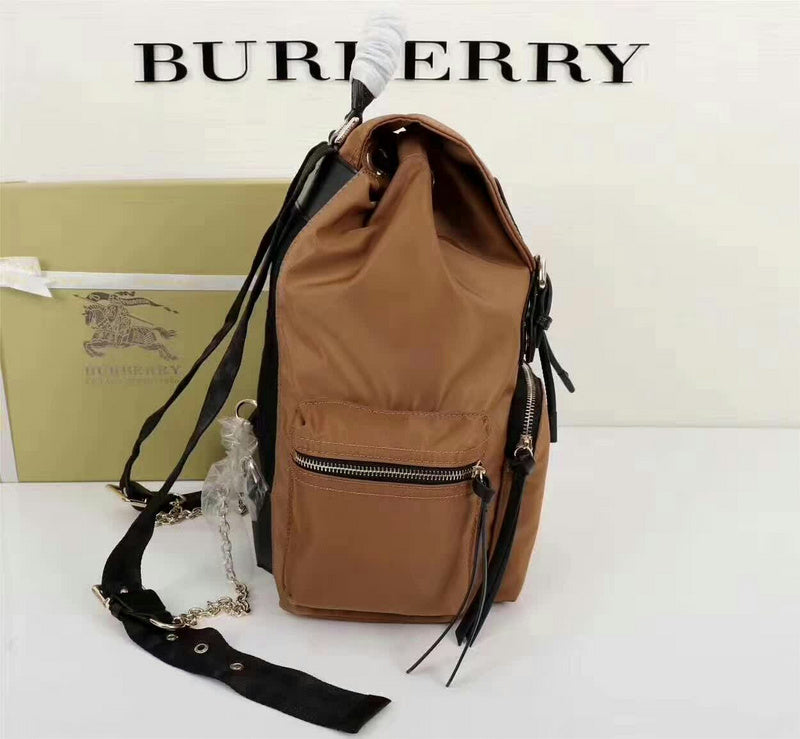 Burberry Bags - BG Bags - 827