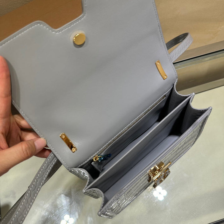 Burberry Bags - BG Bags - 281