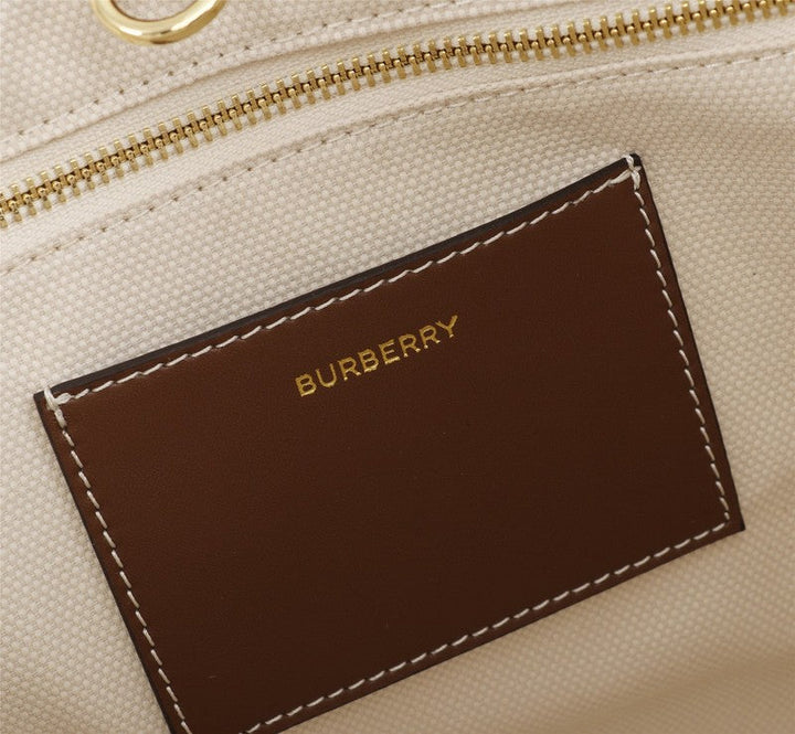Burberry Bags - BG Bags - 800