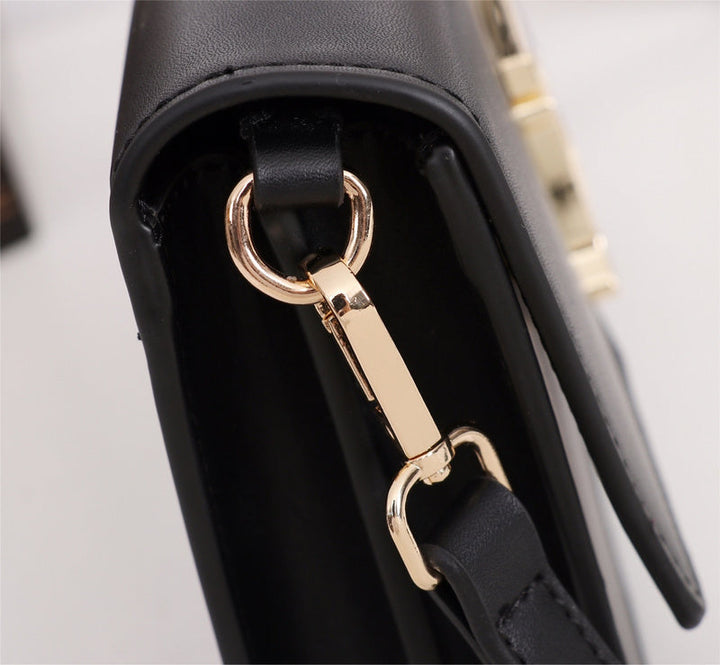 Burberry Bags - BG Bags - 1060