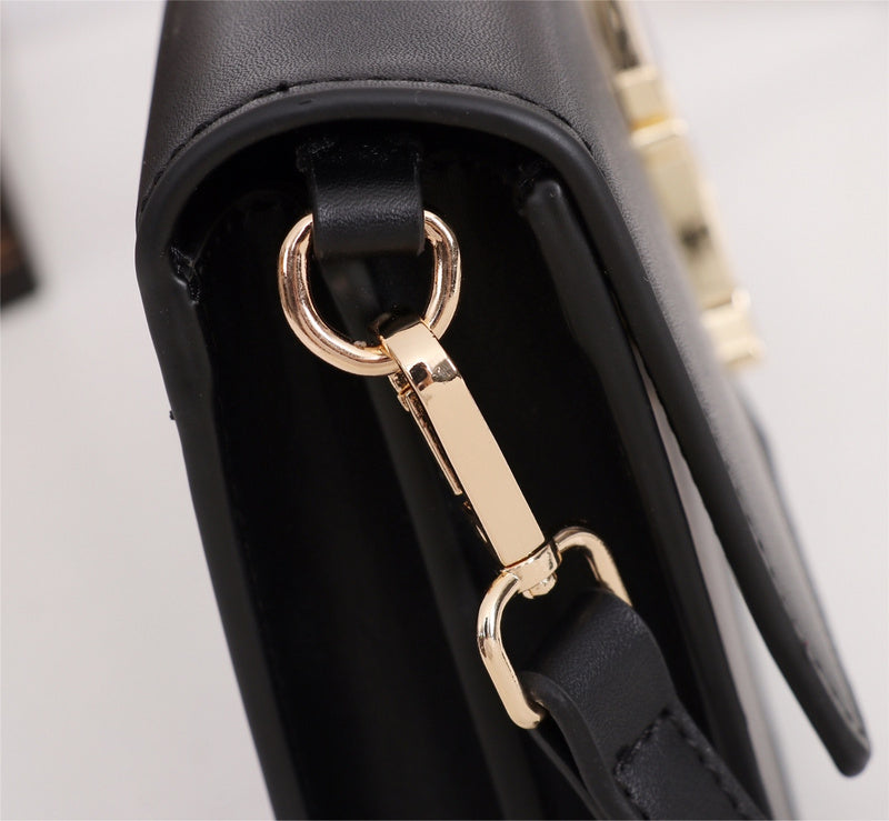 Burberry Bags - BG Bags - 1060