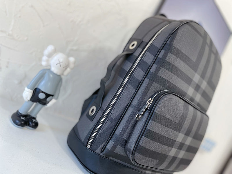 Burberry Bags - BG Bags - 685