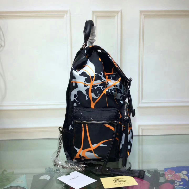 Burberry Bags - BG Bags - 1090