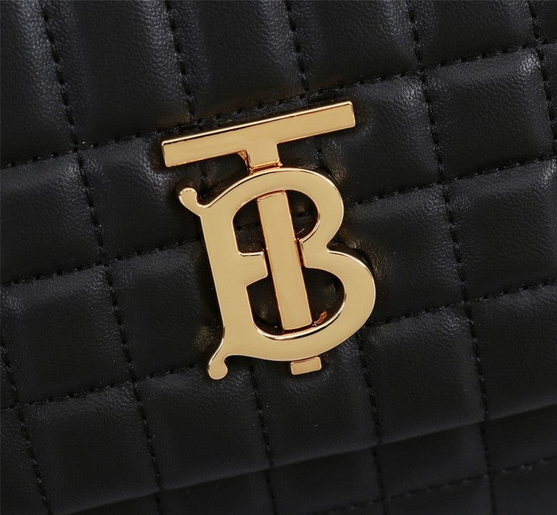 Burberry Bags - BG Bags - 903