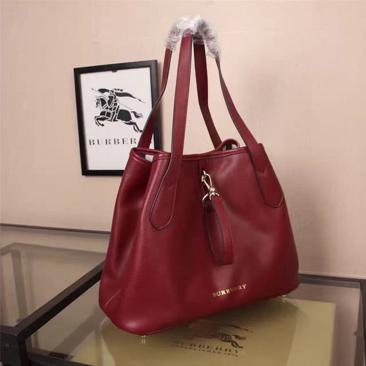 Burberry Bags - BG Bags - 1056