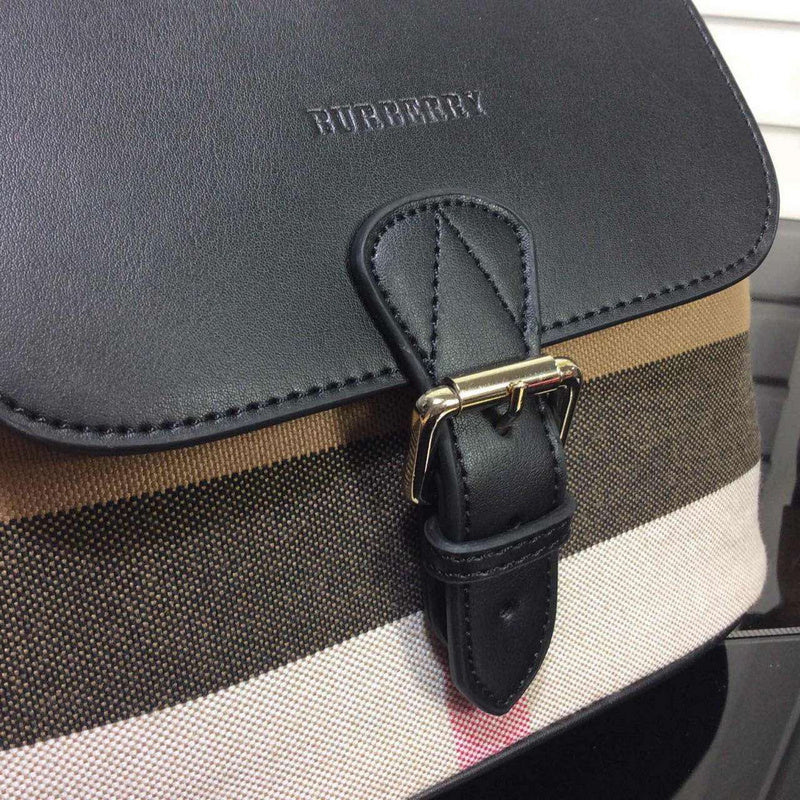 Burberry Bags - BG Bags - 1140