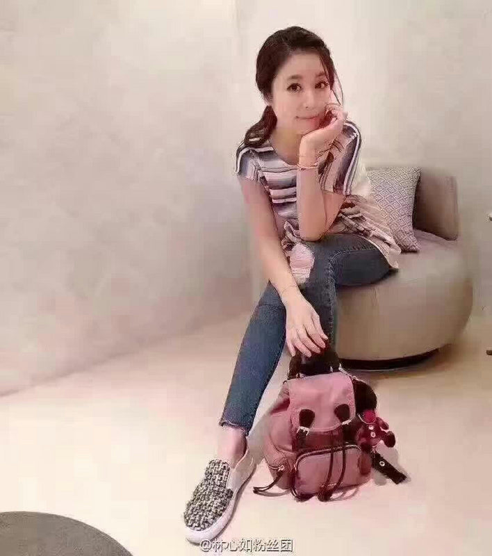 Burberry Bags - BG Bags - 827