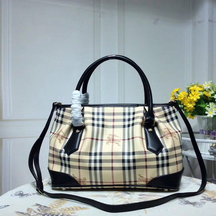 Burberry Bags - BG Bags - 1046