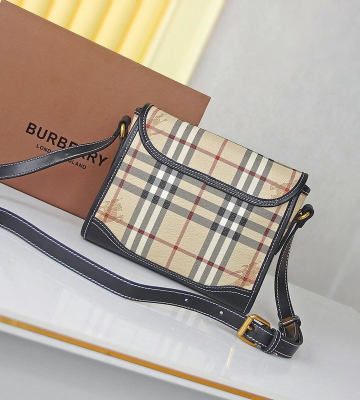 Burberry Bags - BG Bags - 785