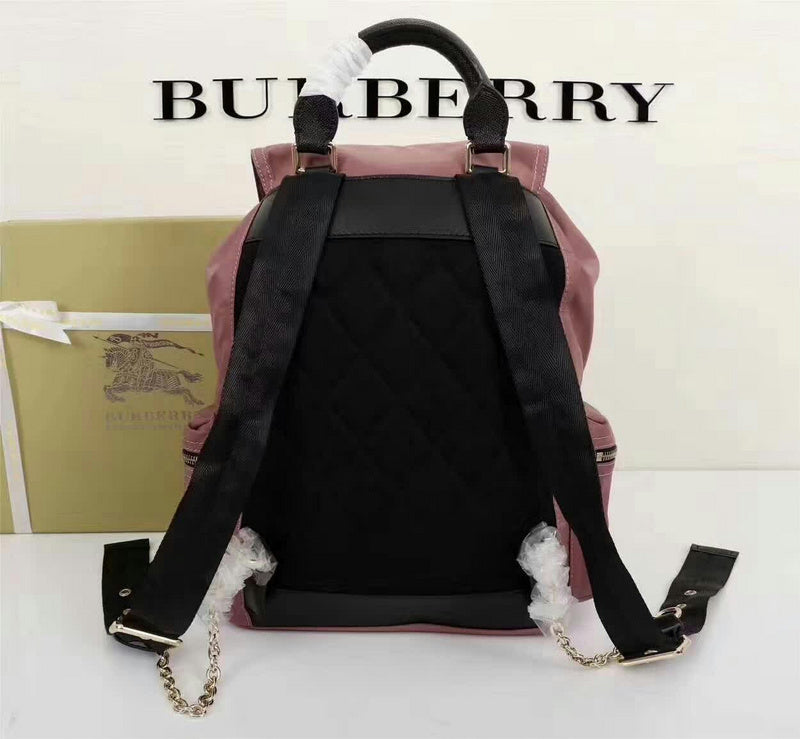 Burberry Bags - BG Bags - 827