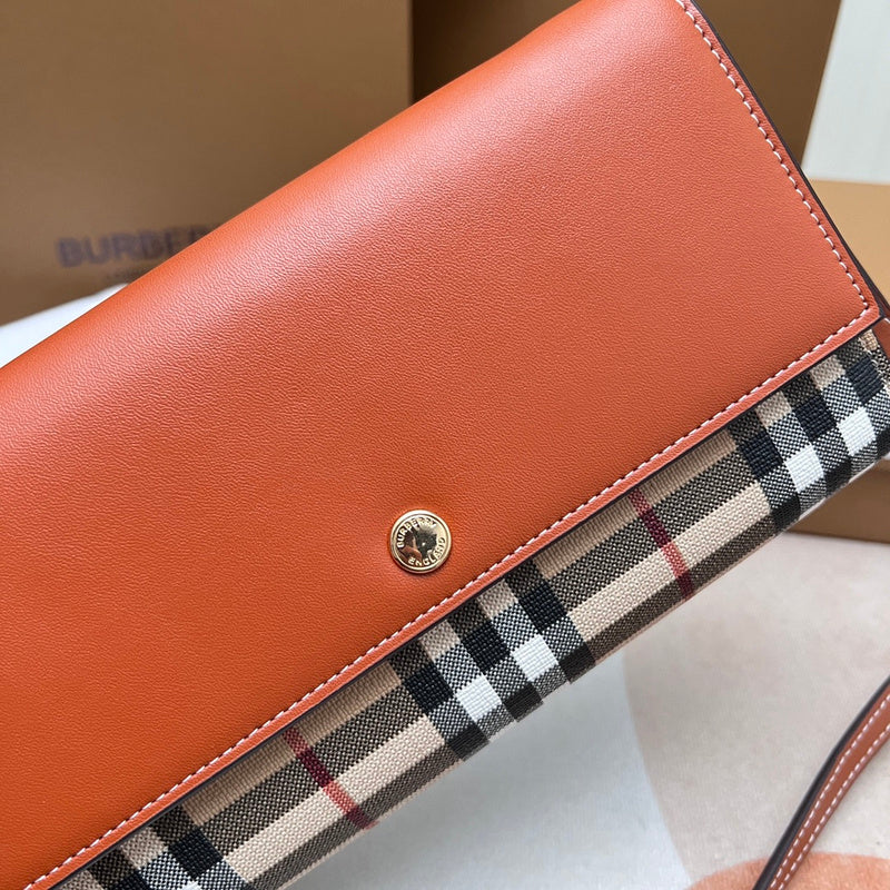 Burberry Bags - BG Bags - 558