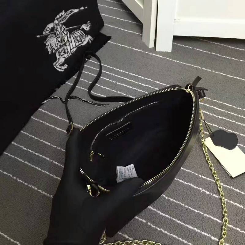 Burberry Bags - BG Bags - 1106