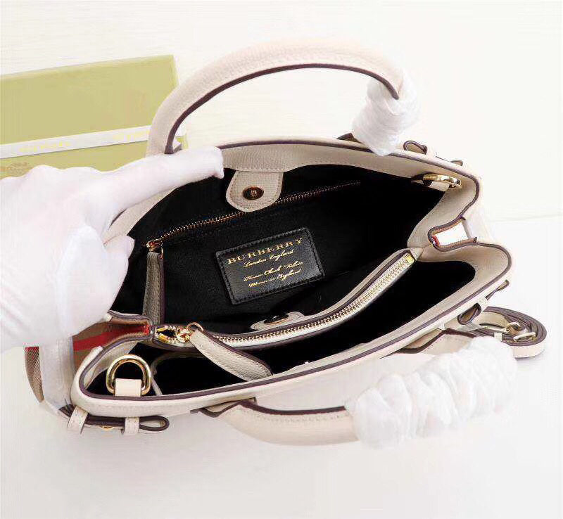 Burberry Bags - BG Bags - 1067