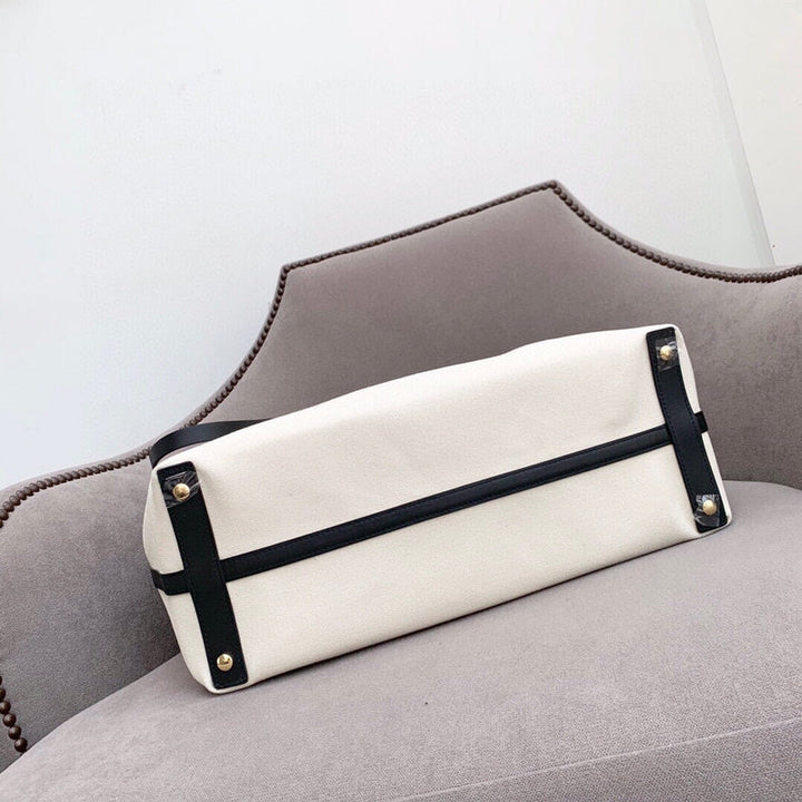 Burberry Bags - BG Bags - 107