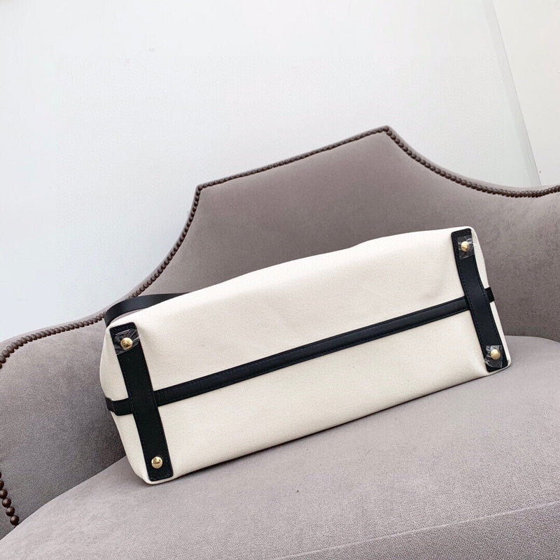 Burberry Bags - BG Bags - 107