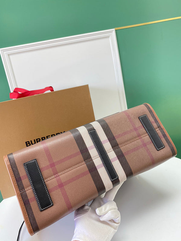 Burberry Bags - BG Bags - 336