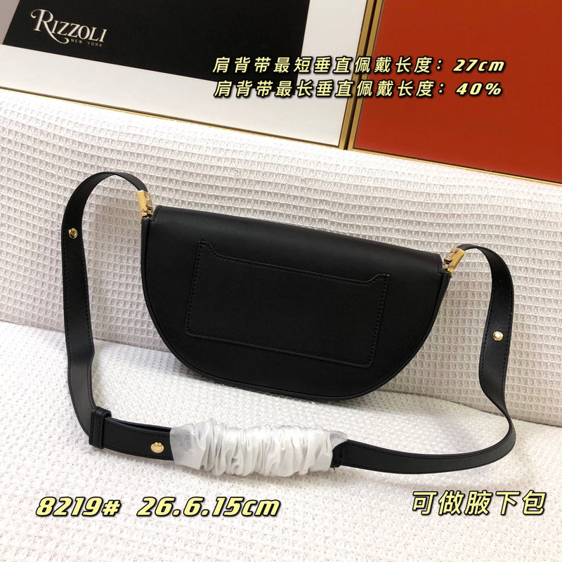 Burberry Bags - BG Bags - 186
