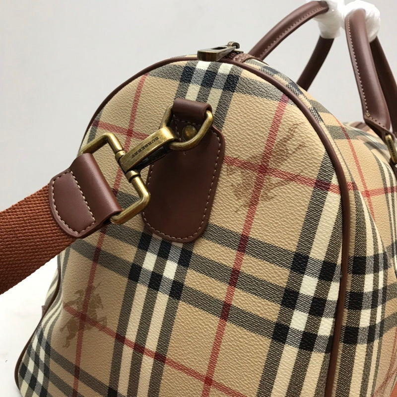 Burberry Bags - BG Bags - 758