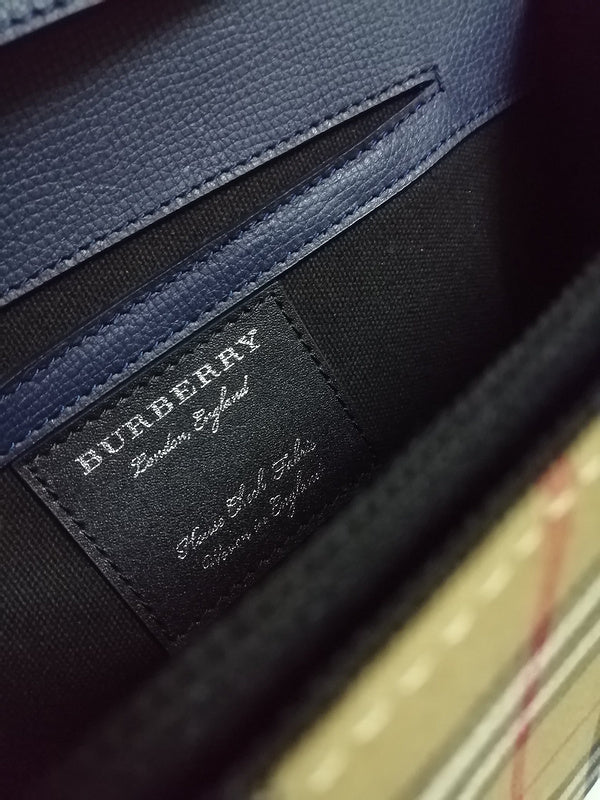 Burberry Bags - BG Bags - 272