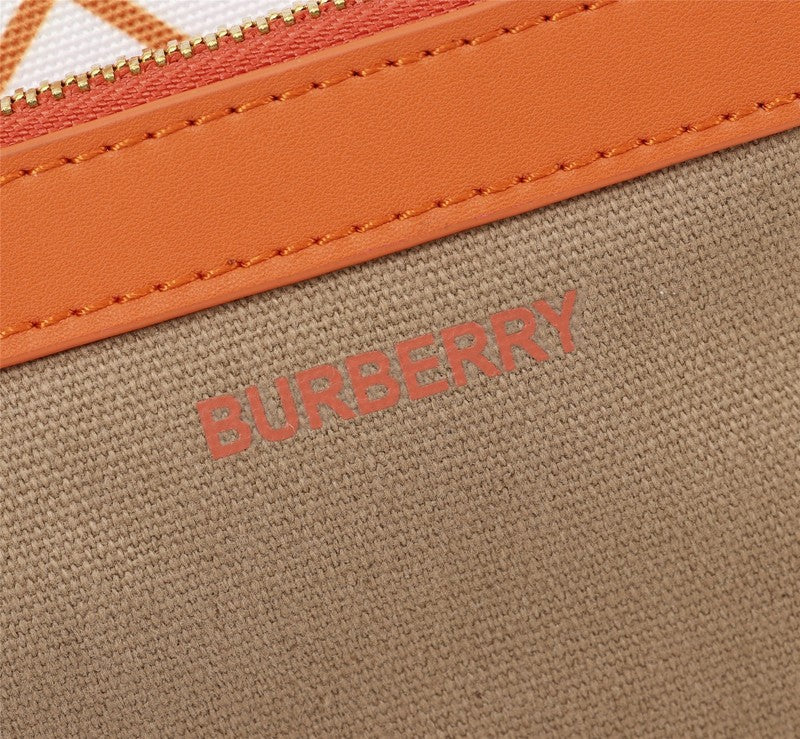 Burberry Bags - BG Bags - 875