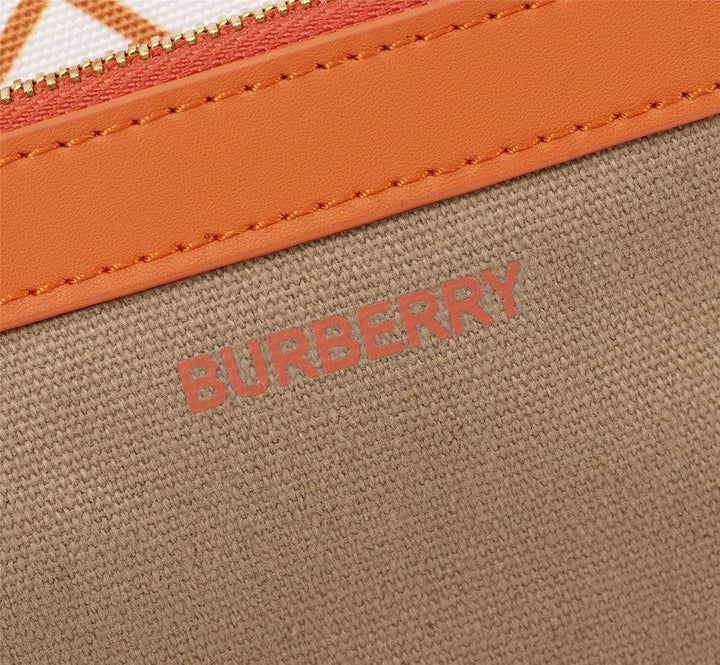 Burberry Bags - BG Bags - 875