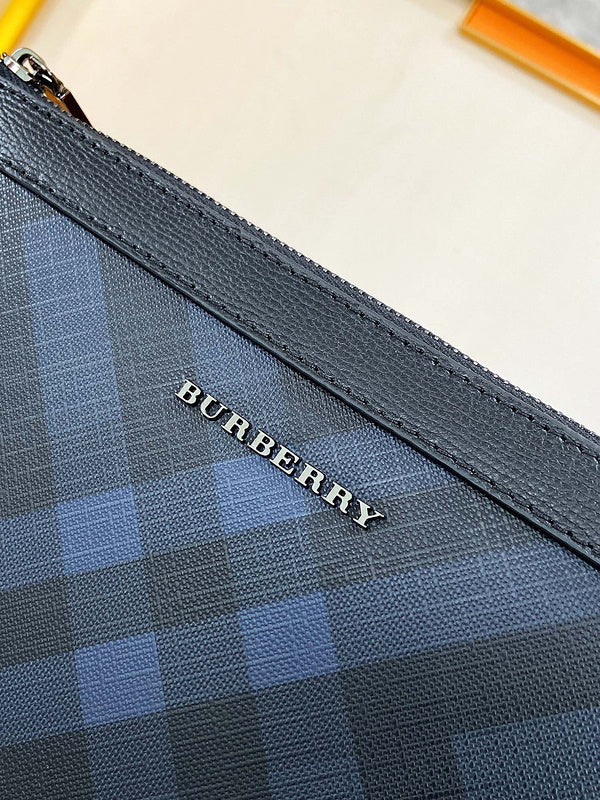 Burberry Bags - BG Bags - 701