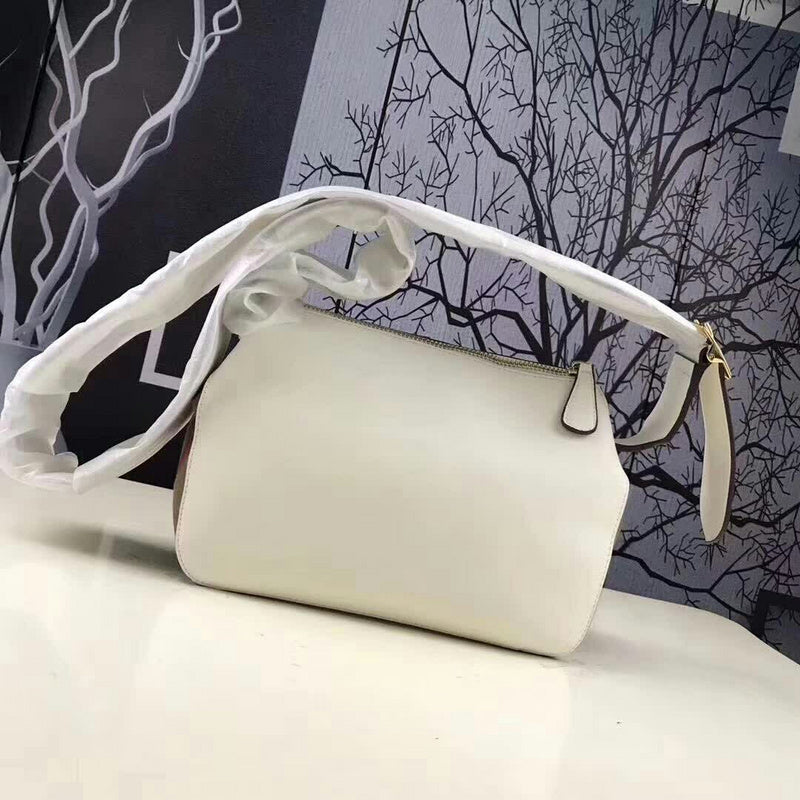 Burberry Bags - BG Bags - 1102
