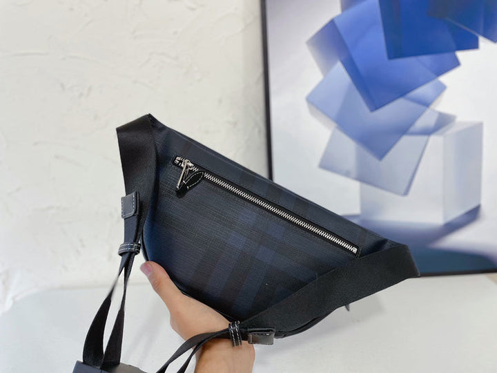 Burberry Bags - BG Bags - 681