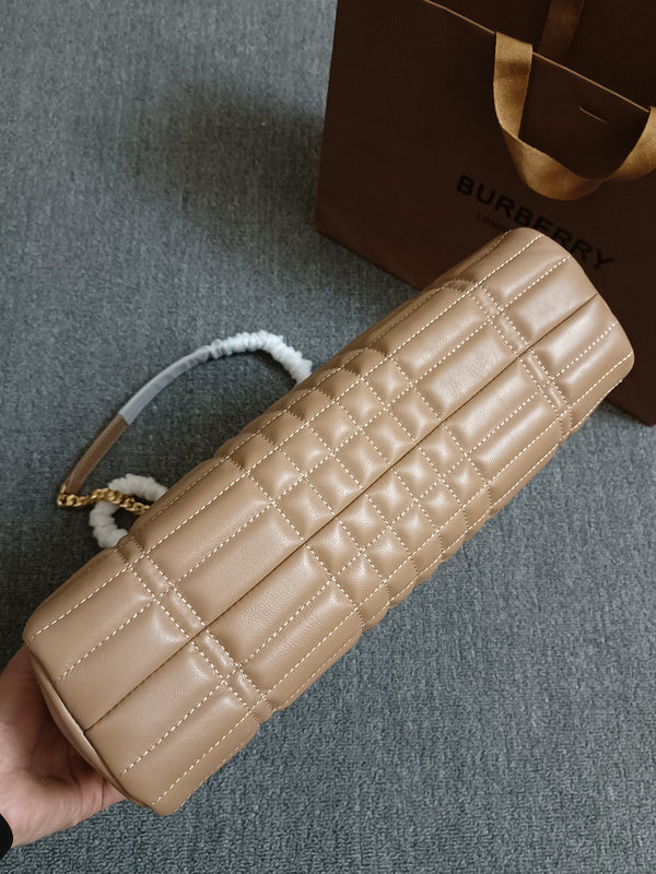 Burberry Bags - BG Bags - 779