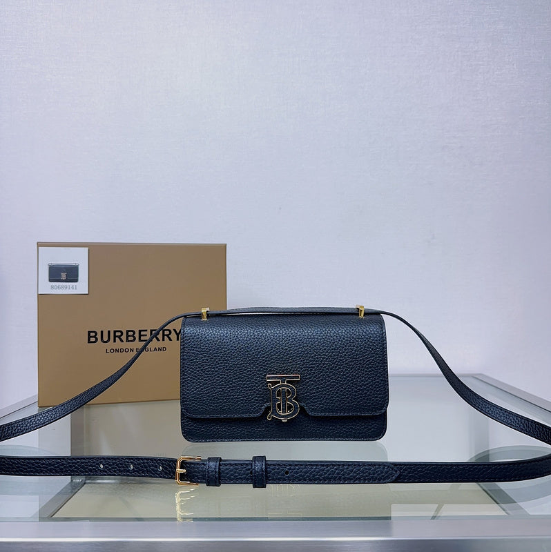 Burberry Bags - BG Bags - 178