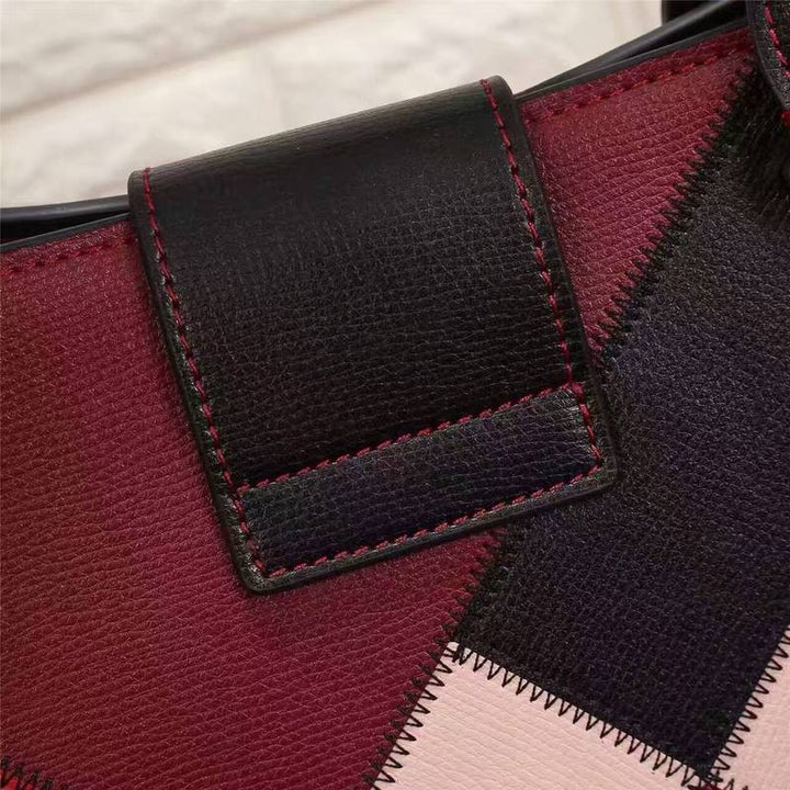 Burberry Bags - BG Bags - 1111