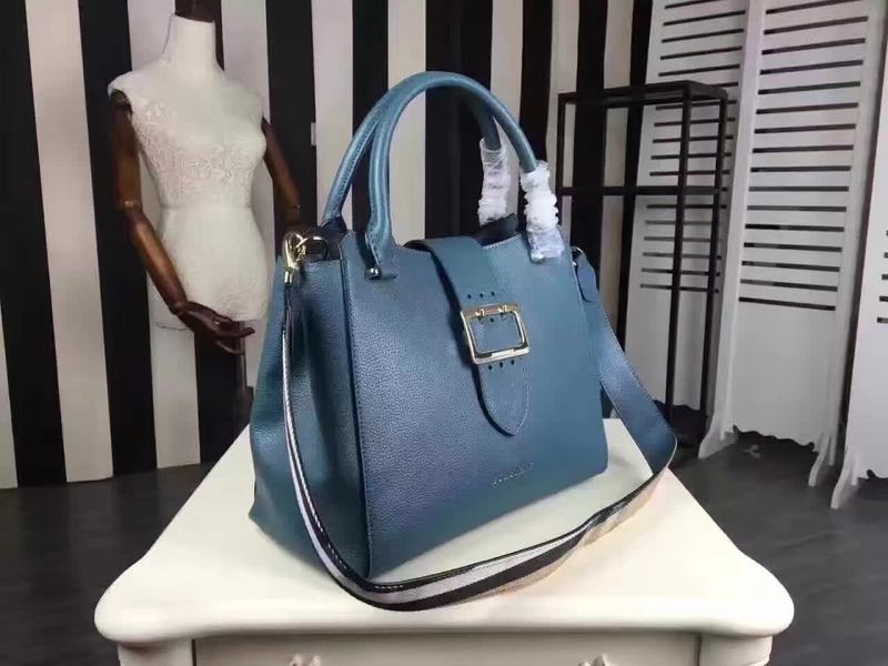 Burberry Bags - BG Bags - 1125