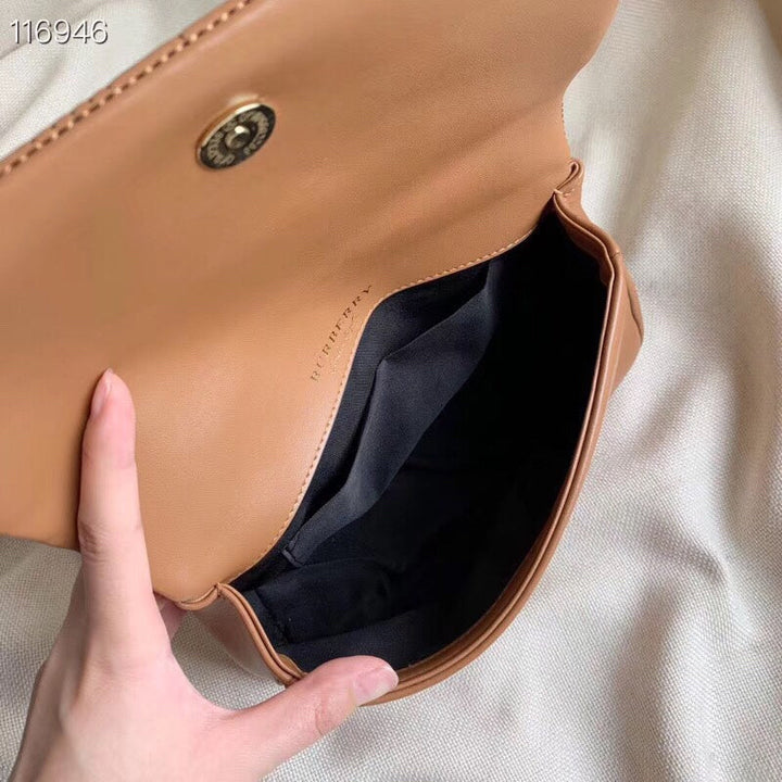 Burberry Bags - BG Bags - 1037