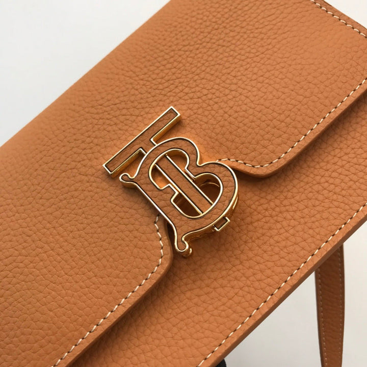 Burberry Bags - BG Bags - 410