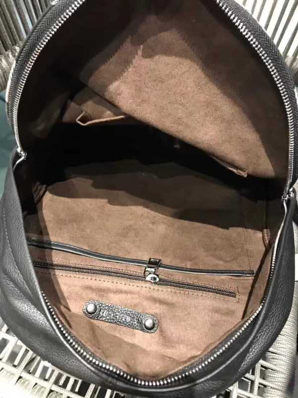 Burberry Bags - BG Bags - 1075