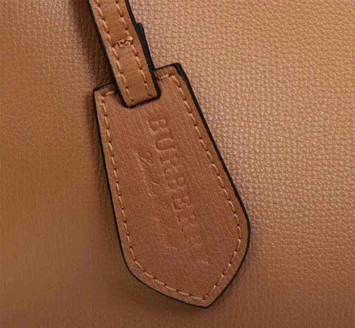 Burberry Bags - BG Bags - 1094