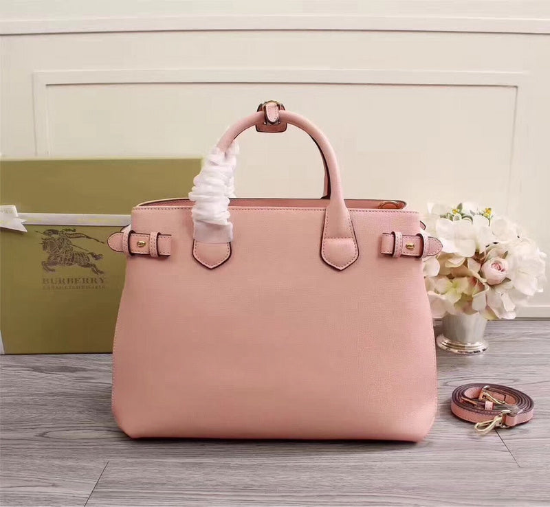 Burberry Bags - BG Bags - 1067