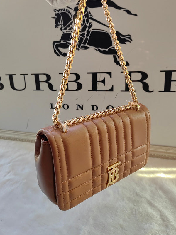 Burberry Bags - BG Bags - 347