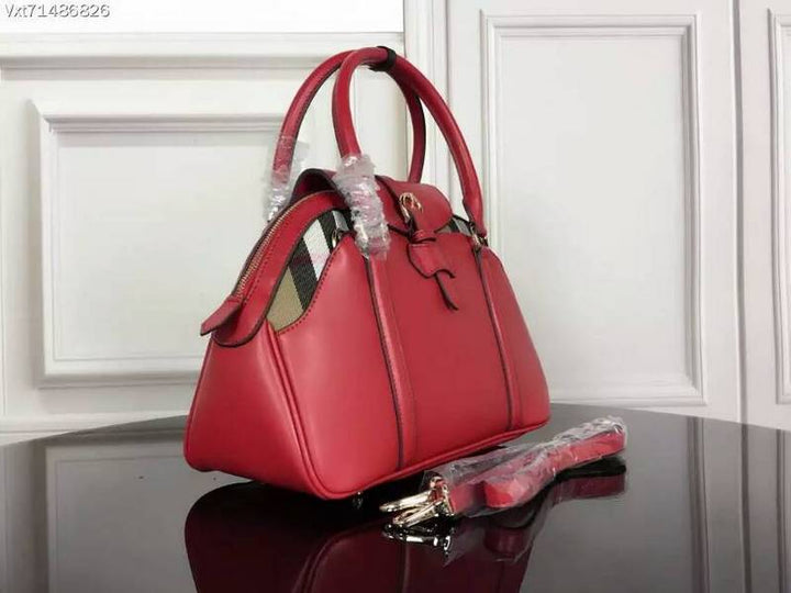 Burberry Bags - BG Bags - 1134