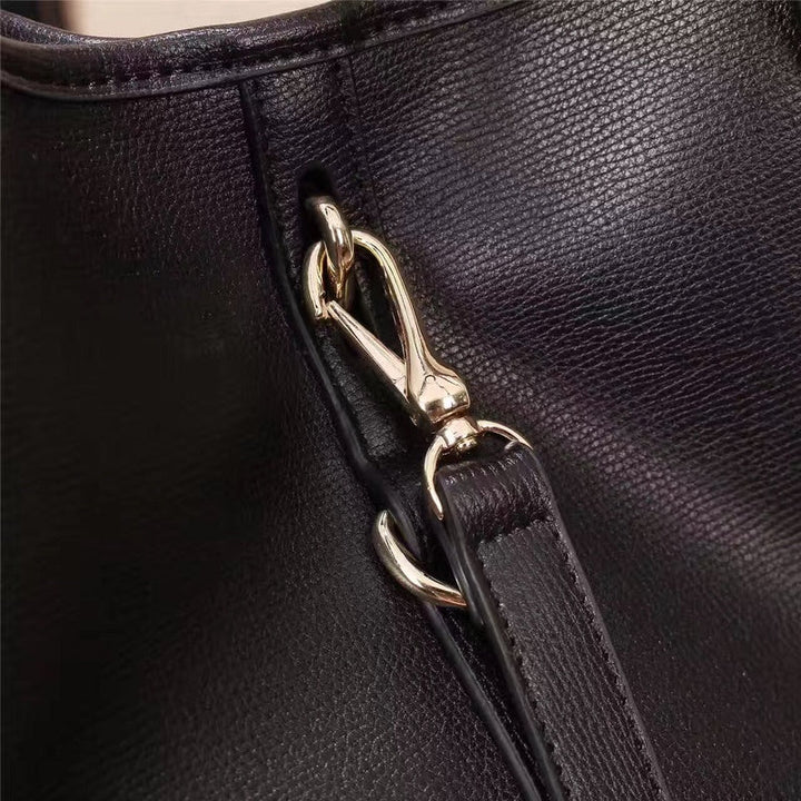 Burberry Bags - BG Bags - 1056